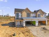 17806 96th Street - Photo 1