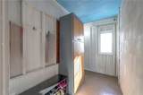 307 Pearl Street - Photo 40