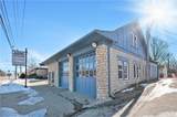 31 Monroe (24 Hwy) Street - Photo 3
