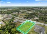 TBD Centennial Boulevard - Photo 1