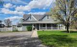200 Ivo Street - Photo 1