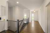 1102 Noah Lane - Photo 13