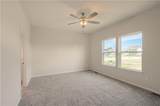 1102 Noah Lane - Photo 14