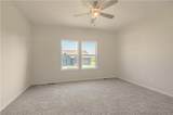 1102 Noah Lane - Photo 15