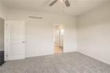 1102 Noah Lane - Photo 16