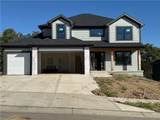 4706 86TH Terrace - Photo 1