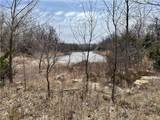 21545 303rd Road - Photo 1