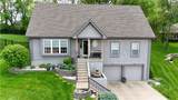 11705 86th Terrace - Photo 1