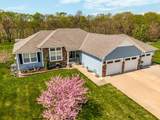 602 Buckeye Lane - Photo 1