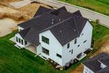 17041 Earnshaw Street - Photo 2