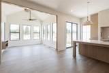 17041 Earnshaw Street - Photo 11