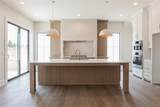 17041 Earnshaw Street - Photo 12