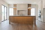 17041 Earnshaw Street - Photo 13