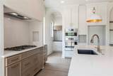 17041 Earnshaw Street - Photo 14