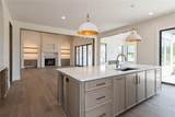 17041 Earnshaw Street - Photo 15