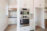 17041 Earnshaw Street - Photo 16