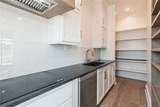 17041 Earnshaw Street - Photo 17