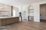17041 Earnshaw Street - Photo 18
