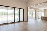 17041 Earnshaw Street - Photo 19
