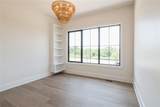 17041 Earnshaw Street - Photo 20