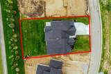 17041 Earnshaw Street - Photo 3