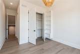 17041 Earnshaw Street - Photo 21