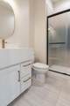 17041 Earnshaw Street - Photo 22