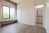 17041 Earnshaw Street - Photo 23
