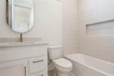 17041 Earnshaw Street - Photo 24