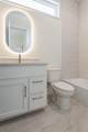17041 Earnshaw Street - Photo 25