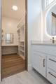 17041 Earnshaw Street - Photo 26