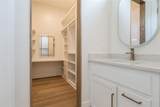 17041 Earnshaw Street - Photo 27