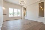 17041 Earnshaw Street - Photo 28