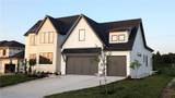 17041 Earnshaw Street - Photo 4