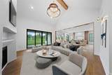 17041 Earnshaw Street - Photo 5