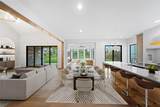 17041 Earnshaw Street - Photo 6