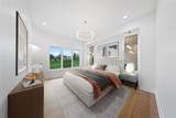 17041 Earnshaw Street - Photo 7