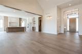 17041 Earnshaw Street - Photo 8
