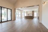 17041 Earnshaw Street - Photo 9