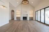 17041 Earnshaw Street - Photo 10