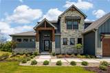 17894 169th Street - Photo 2