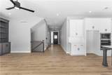 17148 Heatherwood Street - Photo 15