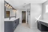 17148 Heatherwood Street - Photo 19