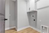 17148 Heatherwood Street - Photo 23