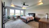 17148 Heatherwood Street - Photo 39