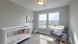 17148 Heatherwood Street - Photo 41