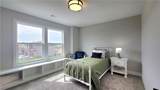 17148 Heatherwood Street - Photo 42