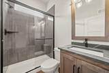 17157 Laurelwood Street - Photo 14