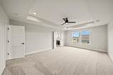 17157 Laurelwood Street - Photo 15