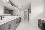 17157 Laurelwood Street - Photo 18